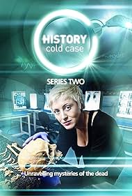 History Cold Case (2010) watch-History Cold Case (2010)