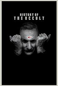 watch-History of the Occult (2020)
