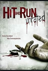 watch-Hit and Run (2009)