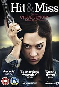 watch-Hit & Miss (2012)