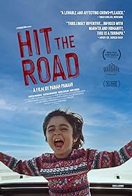 watch-Hit the Road (2022)