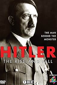 Hitler (2016) watch-Hitler (2016)