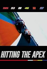 Hitting the Apex (2015) watch-Hitting the Apex (2015)