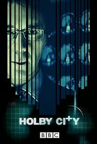 Holby City (1999) watch-Holby City (1999)
