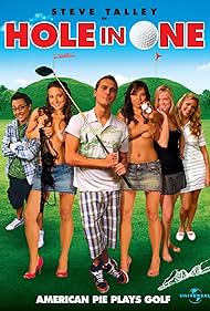 Hole in One (2009) watch-Hole in One (2009)