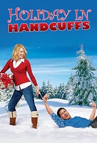 Holiday in Handcuffs (2007) watch-Holiday in Handcuffs (2007)