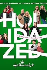watch-Holidazed (2024)