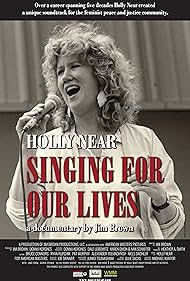 Holly Near: Singing for Our Lives (2018) watch-Holly Near: Singing for Our Lives (2018)