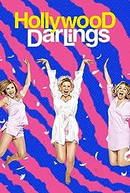 Hollywood Darlings (2017) watch-Hollywood Darlings (2017)