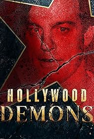 watch-Hollywood Demons (2025)
