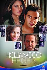 Hollywood Heights (2012) watch-Hollywood Heights (2012)