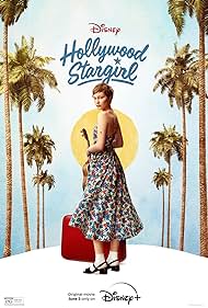 Hollywood Stargirl (2022) watch-Hollywood Stargirl (2022)