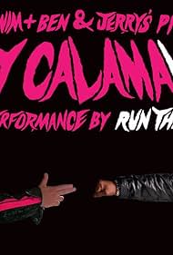 watch-Holy Calamavote – A Special Performance by Run The Jewels (2020)