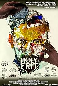 Holy Frit (2021) watch-Holy Frit (2021)
