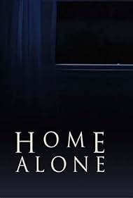 Home Alone (2017) watch-Home Alone (2017)