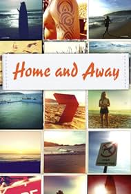 Home and Away (2022) watch-Home and Away (2022)