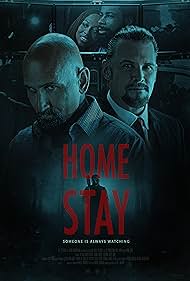 Home Stay (2020) watch-Home Stay (2020)