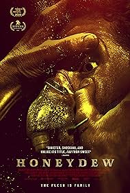 Honeydew (2021) watch-Honeydew (2021)