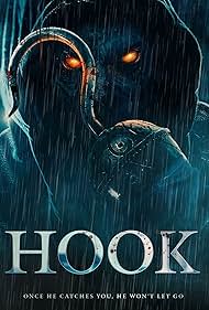 Hook (2025) watch-Hook (2025)