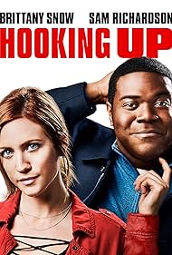 watch-Hooking Up (2020)