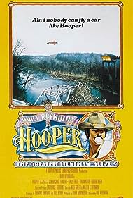 Hooper (1978) watch-Hooper (1978)