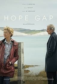 watch-Hope Gap (2020)