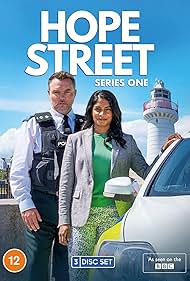 watch-Hope Street (2022)