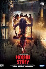 Horror Story (2013) watch-Horror Story (2013)