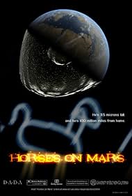 Horses on Mars (2001) watch-Horses on Mars (2001)