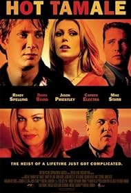 Hot Tamale (2006) watch-Hot Tamale (2006)