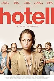 watch-Hotel (2013)