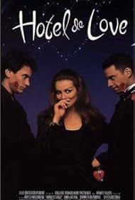 Hotel de Love (1996) watch-Hotel de Love (1996)