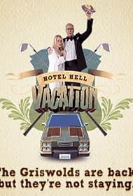 Hotel Hell Vacation (2010) watch-Hotel Hell Vacation (2010)
