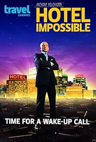 Hotel Impossible (2012) watch-Hotel Impossible (2012)