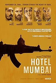 watch-Hotel Mumbai (2019)