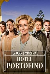 Hotel Portofino (2022) watch-Hotel Portofino (2022)