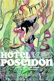 Hotel Poseidon (2021) watch-Hotel Poseidon (2021)