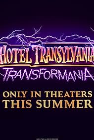 Hotel Transylvania 4: Transformania (2022) watch-Hotel Transylvania 4: Transformania (2022)