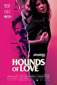 Hounds of Love (2017) watch-Hounds of Love (2017)