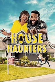 watch-House Haunters (2021)