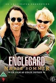 House of Angels: The Second Summer (1994) watch-House of Angels: The Second Summer (1994)