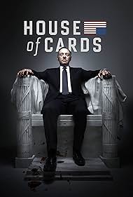 House of Cards (2013) watch-House of Cards (2013)