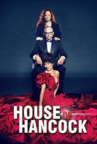 House of Hancock (2015) watch-House of Hancock (2015)