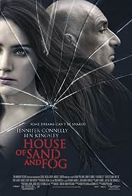 House of Sand and Fog (2004) watch-House of Sand and Fog (2004)