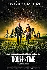 House of Time (2016) watch-House of Time (2016)