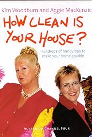 How Clean Is Your House? (2003) watch-How Clean Is Your House? (2003)