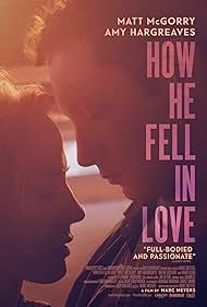 How He Fell in Love (2016) watch-How He Fell in Love (2016)