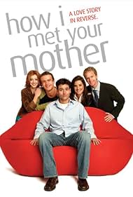 How I Met Your Mother (2005) watch-How I Met Your Mother (2005)