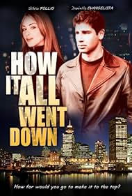 How It All Went Down (2003) watch-How It All Went Down (2003)