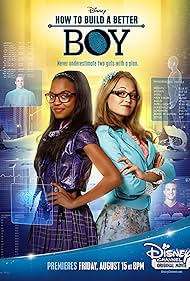 watch-How to Build a Better Boy (2014)